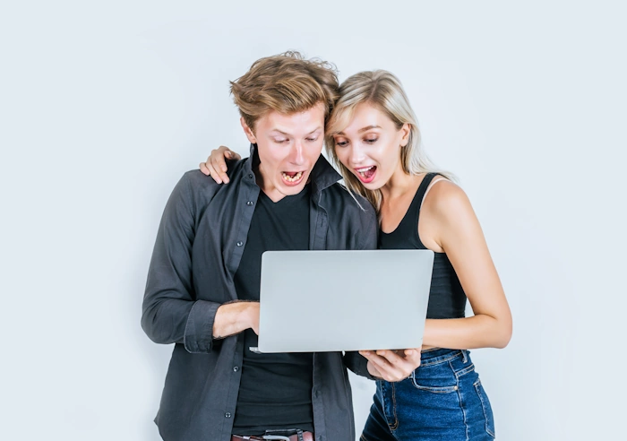 Домашний интернет Ростелеком в&nbsp;деревня Большое Сотниково (Орловская область)