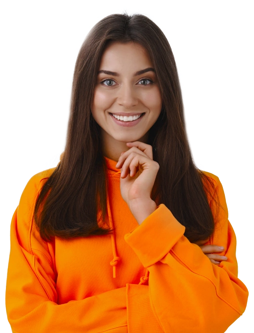 Ростелеком интернет-провайдер в деревня Большое Сотниково (Орловская область)