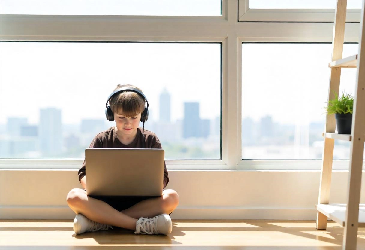 Промо-тарифы Ростелеком в&nbsp;деревня Большое Сотниково (Орловская область)