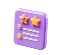 Проверьте подключение в деревня Большое Сотниково (Орловская область)